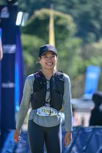 BIB: 
                            <button type="button" onclick="openModal(26658403)" class="btn btn-primary btn-sm float-right btn-popup" data-toggle="modal" data-target=".modal-high-quality">
                        <i class="fas fa-shopping-cart"></i> Add to Cart
                    </button>
                                            <button type="button" onclick="isThisMe(26658403, true)" class="btn btn-success btn-sm float-right btn-popup btn-isme hidden" data-toggle="tooltip" data-placement="bottom" title="นี่คือรูปของคุณใช่ไหม คลิกที่นี่เพื่อเอาเข้าอัลบั้ม">
                        <i class="fas fa-plus"></i> Add to album
                    </button>
                    <button type="button" onclick="isThisMe(26658403, false)" class="btn btn-warning btn-sm float-right btn-popup btn-isnotme hidden">
                        <i class="fas fa-ban"></i> Remove from album
                    </button>